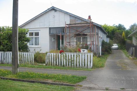 Photo of property in 46 Field Street, Aramoho, Whanganui, 4500