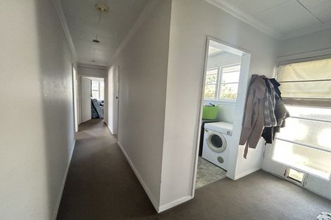 Photo of property in 1/12 Beatrice Place, Avonhead, Christchurch, 8042