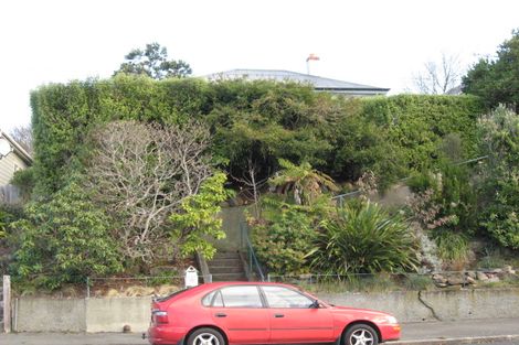 Photo of property in 37 Cannington Road, Maori Hill, Dunedin, 9010