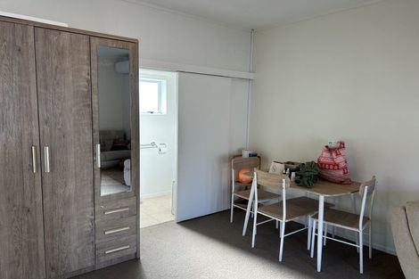 Photo of property in 76a Cameron Road, Te Puke, 3119