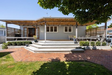 Photo of property in 18 Olwyn Terrace, Dinsdale, Hamilton, 3204