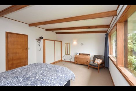 Photo of property in 42 Marama Avenue South, Otatara, Invercargill, 9879