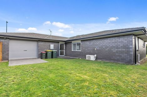 Photo of property in 666 Springston Rolleston Road, Rolleston, 7615