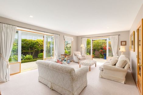 Photo of property in 2/29 Wroxton Terrace, Merivale, Christchurch, 8014