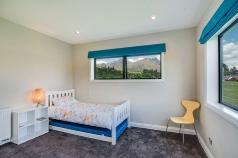 Photo of property in 221 Lower Shotover Road, Speargrass Flat, Queenstown, 9371