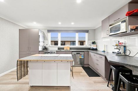 Photo of property in 73 Harvey Street, Grasmere, Invercargill, 9810