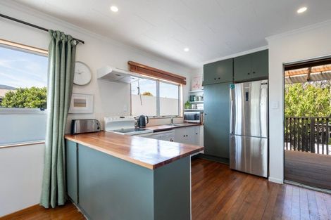 Photo of property in 1/70 Songer Street, Stoke, Nelson, 7011