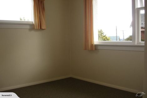Photo of property in 40 Hood Street, Wakari, Dunedin, 9010