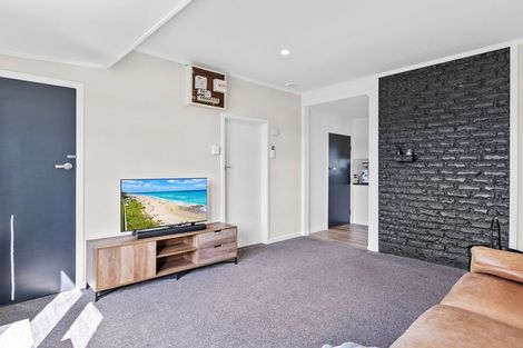 Photo of property in 33 Price Street, Grasmere, Invercargill, 9810