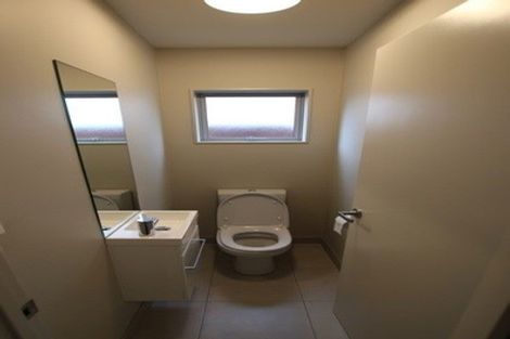 Photo of property in 55a Nautilus Drive, Gulf Harbour, Whangaparaoa, 0930