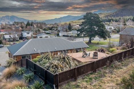 Photo of property in 108 Jacks Pass Road, Hanmer Springs, 7334