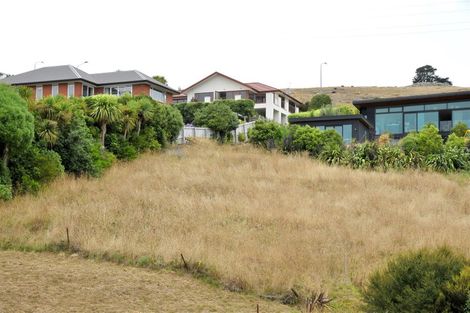 Photo of property in 395 Upper Major Hornbrook Road, Mount Pleasant, Christchurch, 8081
