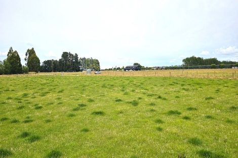 Photo of property in 30 Lady Barkly Road, Winton, 9782