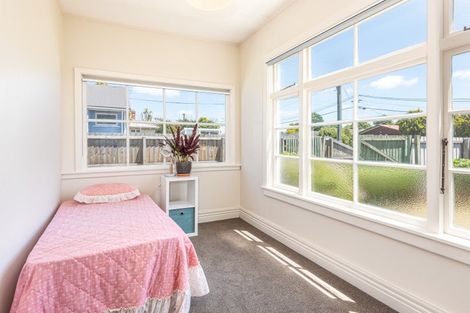 Photo of property in 70 Edinburgh Street, Spreydon, Christchurch, 8024