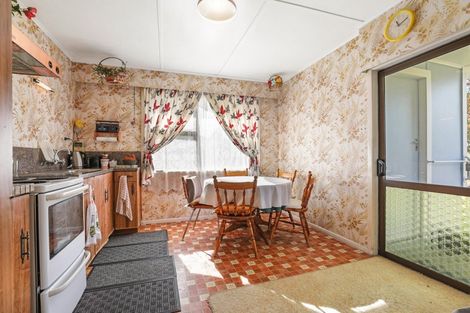 Photo of property in 50 Para Street, Taumarunui, 3920