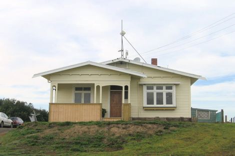 Photo of property in 73 Church Road, Pukete, Hamilton, 3200