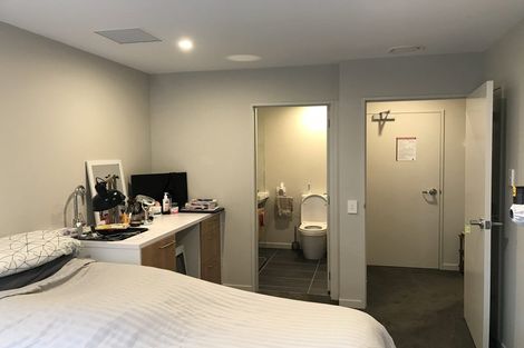 Photo of property in Vsp South, 102/166 Victoria Street, Te Aro, Wellington, 6011