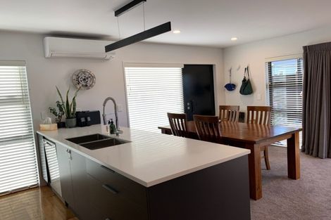 Photo of property in 32 Kingan Road, Luggate, Cromwell, 9383