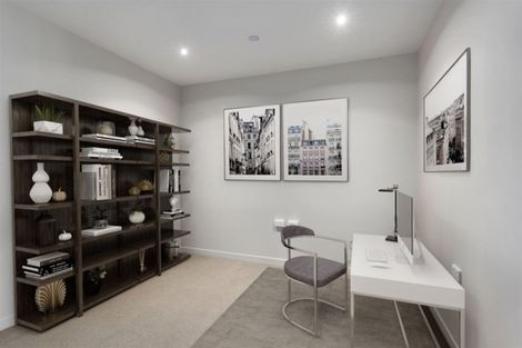 Photo of property in 604/27 Don Mckinnon Drive, Albany, Auckland, 0632