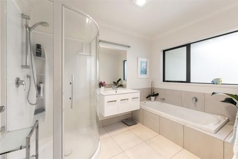 Photo of property in 21 Hayward Rise, Owhata, Rotorua, 3010