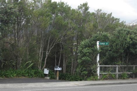 Photo of property in 90 Matatua Road, Raumati Beach, Paraparaumu, 5032