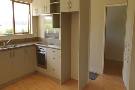 Photo of property in 1116 Rangitikei Line, Newbury, Palmerston North, 4475