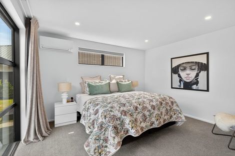 Photo of property in 85 Oaks Drive, Lincoln, 7608