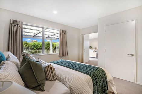 Photo of property in 4 Retallick Way, Amberley, 7410