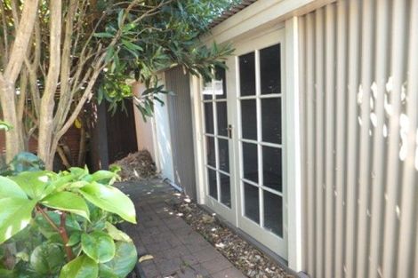 Photo of property in 78 Caledonian Road, St Albans, Christchurch, 8014