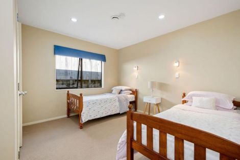 Photo of property in 77 Acornia Close, Ohauiti, Tauranga, 3112