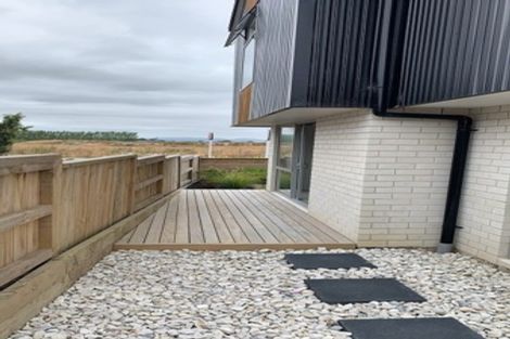 Photo of property in 4 Pukenga Avenue, Baverstock, Hamilton, 3200