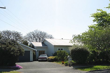 Photo of property in 148 Weld Street, Redwoodtown, Blenheim, 7201