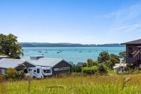 Photo of property in 28 Albro Lane, Algies Bay, Warkworth, 0920