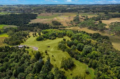 Photo of property in 109 Blackbridge Road, Dairy Flat, Albany, 0794