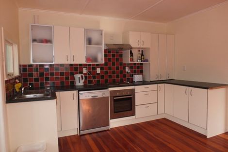 Photo of property in 15 Seabury Avenue, Foxton Beach, Foxton, 4815