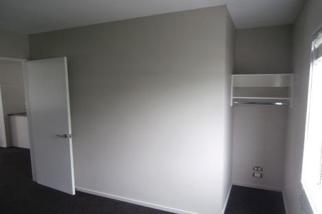 Photo of property in 114c Nursery Road, Phillipstown, Christchurch, 8011