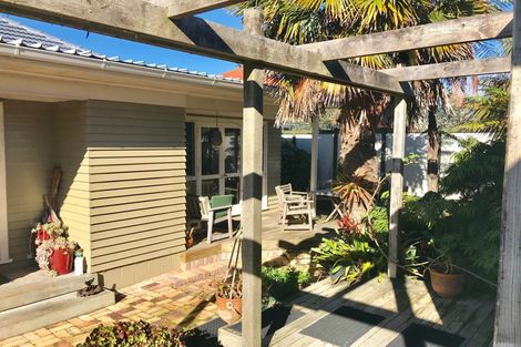 Photo of property in 4 Athlone Road, Glendowie, Auckland, 1071