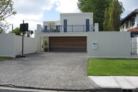 Photo of property in 203 Kauri Road, Whenuapai, Auckland, 0618