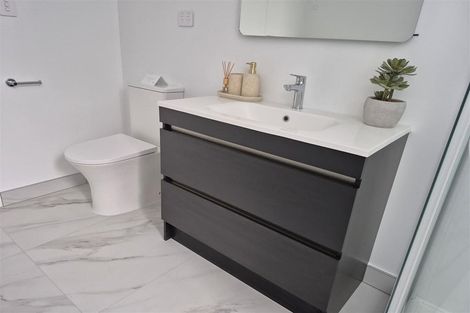 Photo of property in 64 Mataikokako Loop, Kawakawa Bay, 2585