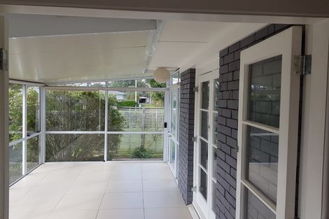 Photo of property in 4 Short Street, Papakura, 2110