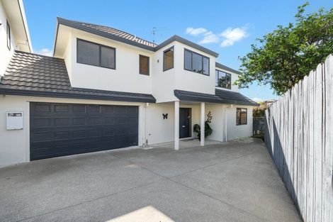 Photo of property in 48a Pine Avenue, Otumoetai, Tauranga, 3110