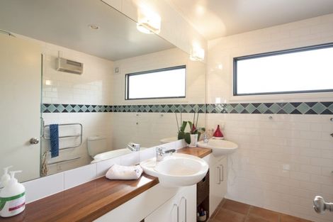 Photo of property in 28 Mahoenui Valley Road, Coatesville, Albany, 0793