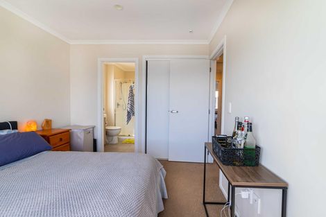 Photo of property in 28 Joseph Street, Flat Bush, Auckland, 2019