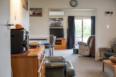 Photo of property in 338 Frontier Road, Te Awamutu, 3876