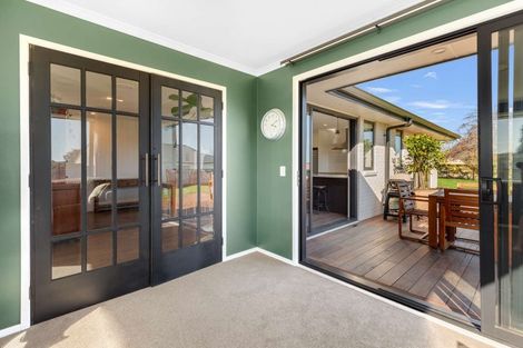 Photo of property in 201b Tiro Tiro Road, Levin, 5510