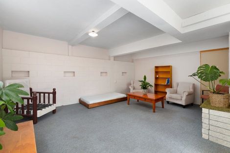 Photo of property in 171 Molesworth Street, New Plymouth, 4312