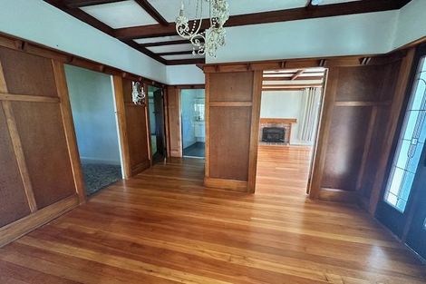 Photo of property in 45 Kitchener Road, Waiuku, 2123