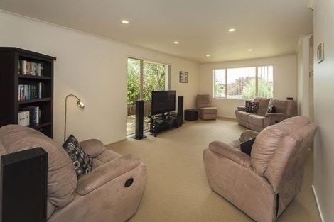 Photo of property in 27 Carol Lee Place, Albany Heights, Auckland, 0632