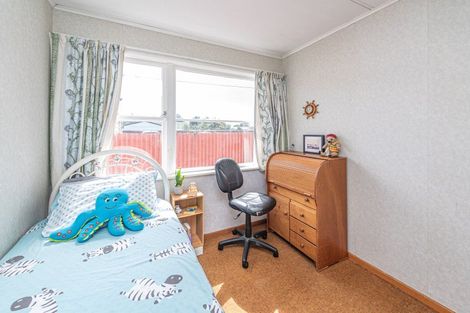 Photo of property in 49 Matai Street, Castlecliff, Whanganui, 4501