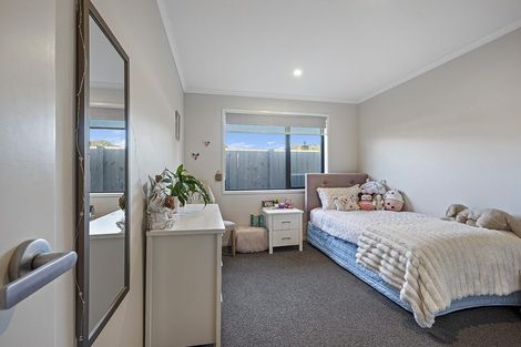 Photo of property in 8 Whitby Close, Ngaruawahia, 3720